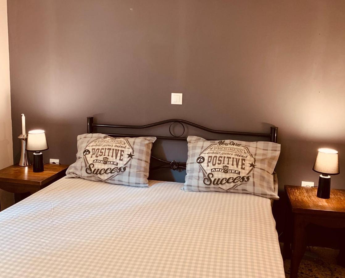 Modern Apartment In The Heart Of Athens Near Acropolis 외부 사진