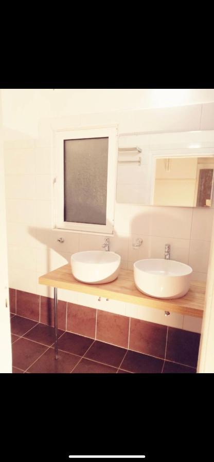 Modern Apartment In The Heart Of Athens Near Acropolis 외부 사진