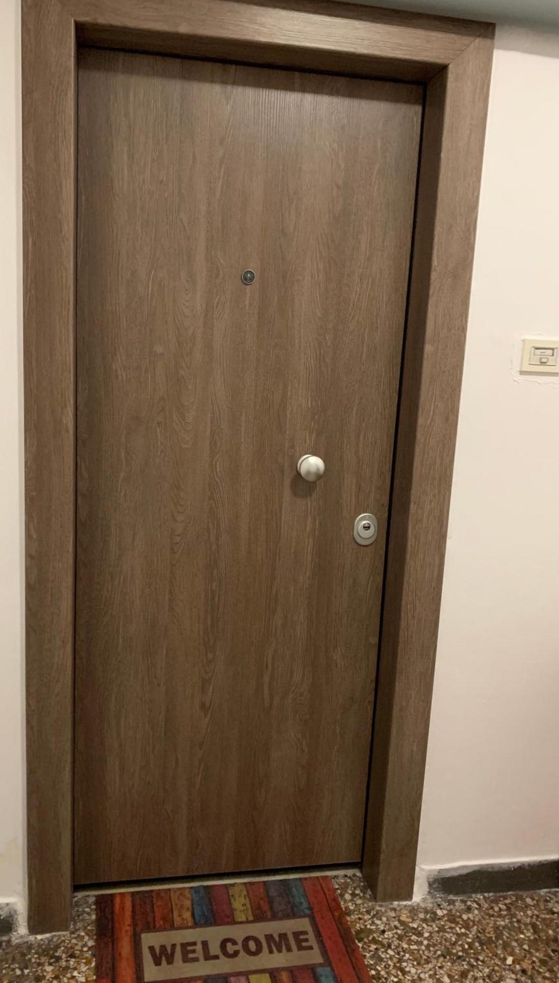 Modern Apartment In The Heart Of Athens Near Acropolis 외부 사진