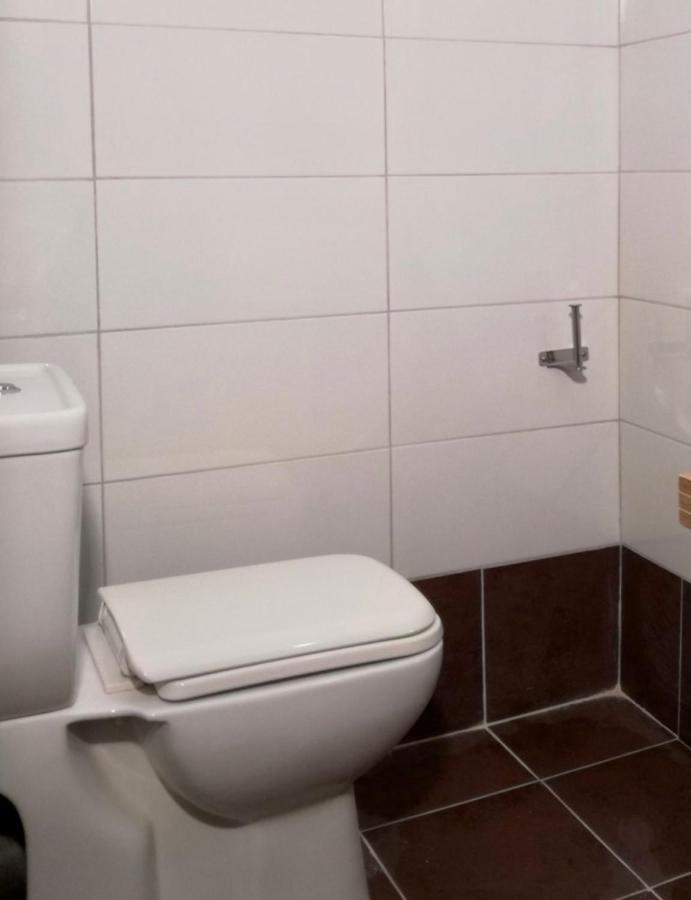 Modern Apartment In The Heart Of Athens Near Acropolis 외부 사진