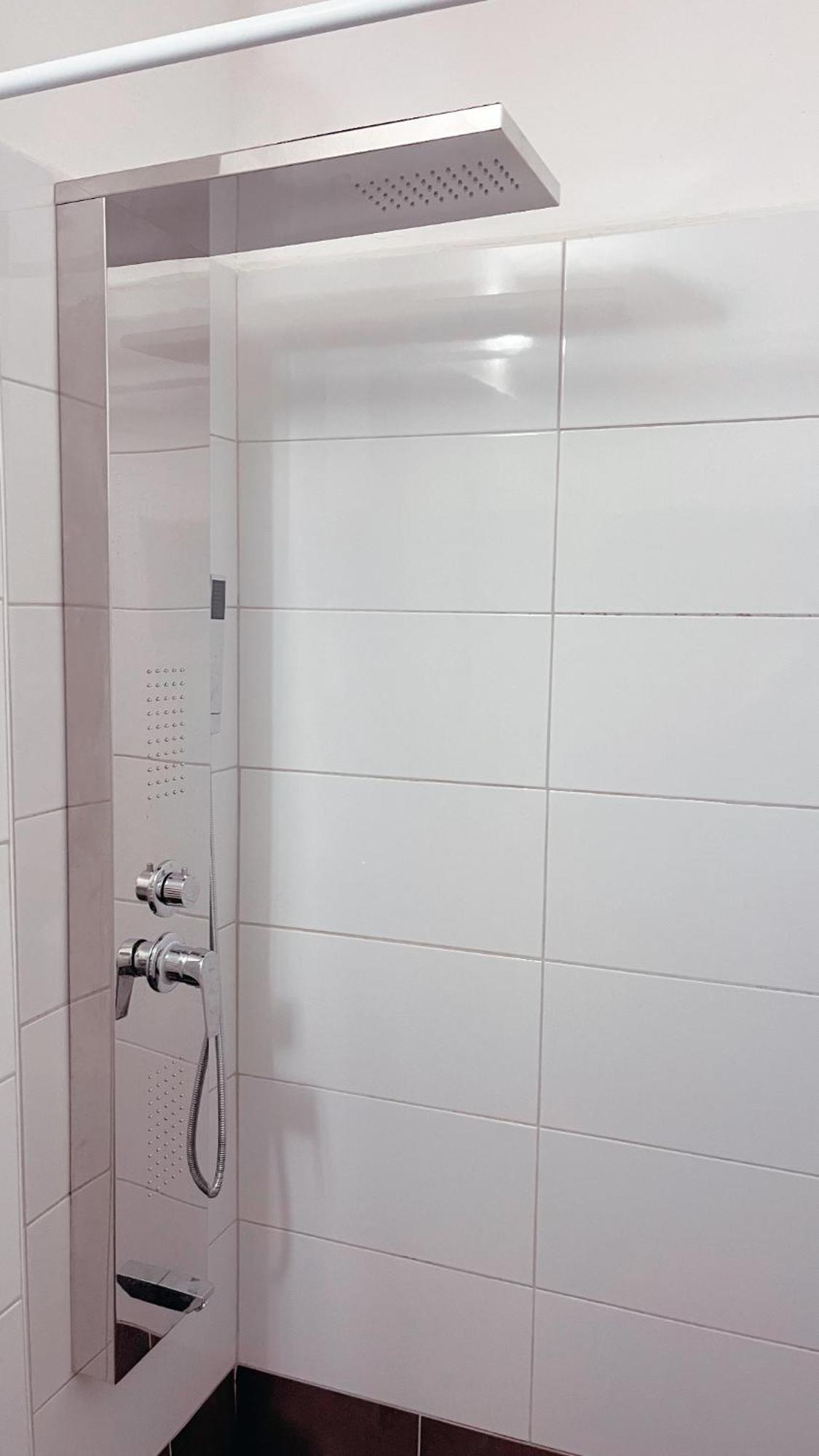 Modern Apartment In The Heart Of Athens Near Acropolis 외부 사진