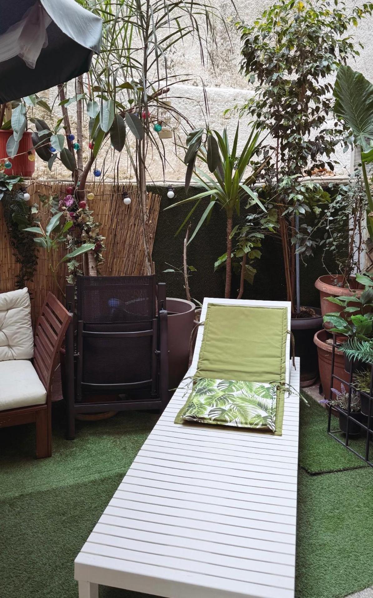 Modern Apartment In The Heart Of Athens Near Acropolis 외부 사진